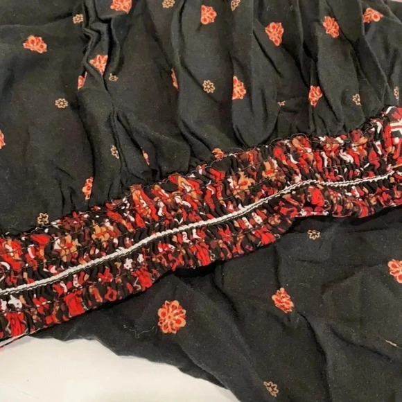 Yado pants - Picture 7 of 7